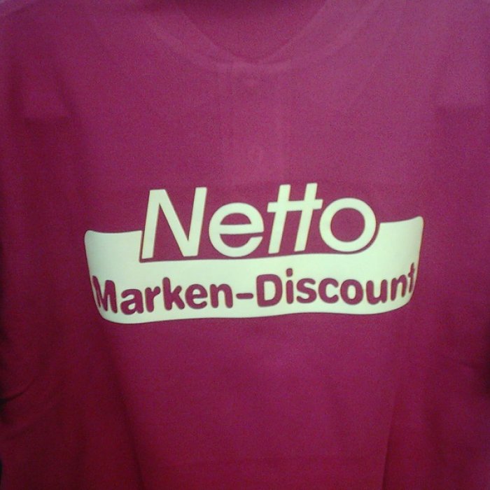 Netto.JPG