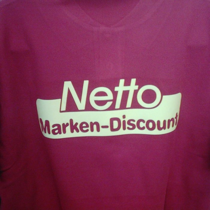 Netto.JPG